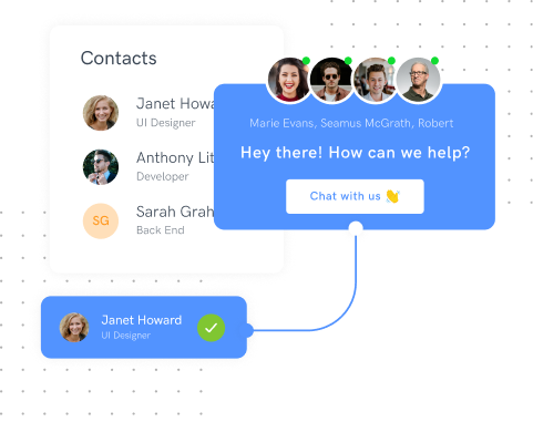 automatic-language-recognition