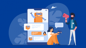 messenger-chatbot-sales