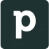 pipedrive