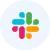 slack