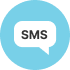 sms