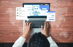 How Conversational AI Botup Can Help in Boosting Your Social Media Strategy