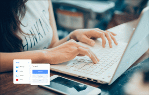 How To Build Flows For Chatbot?