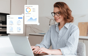 What is Chatbot Software