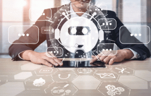 What is the Future of Chatbots?