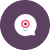 Landbot