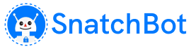 SnatchBot