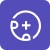 PBXPlus